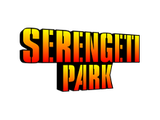 Serengeti Park